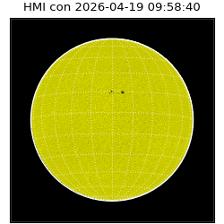 shmi - 2026-04-19T09:58:40.300000