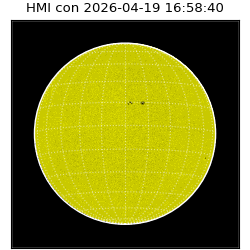 shmi - 2026-04-19T16:58:40.100000