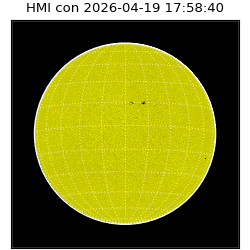 shmi - 2026-04-19T17:58:40.100000