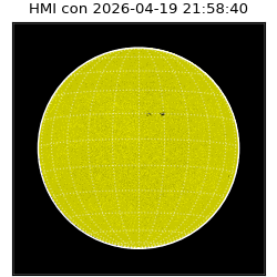 shmi - 2026-04-19T21:58:40.200000