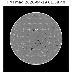 shmi - 2026-04-19T01:58:40.100000