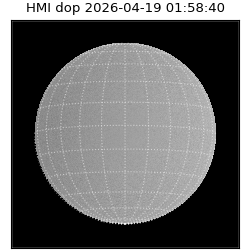 shmi - 2026-04-19T01:58:40.100000