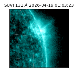 suvi - 2026-04-19T01:03:23.530000