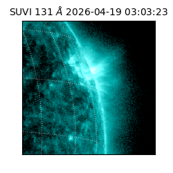 suvi - 2026-04-19T03:03:23.870000