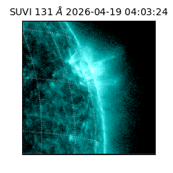 suvi - 2026-04-19T04:03:24.042000