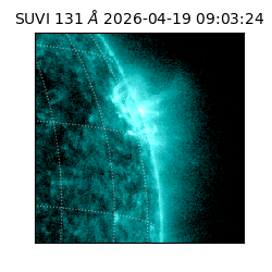 suvi - 2026-04-19T09:03:24.896000