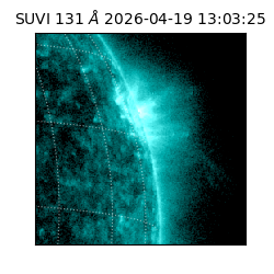 suvi - 2026-04-19T13:03:25.580000