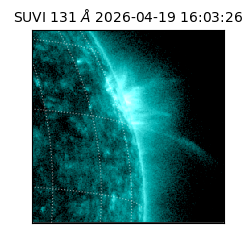 suvi - 2026-04-19T16:03:26.092000