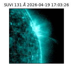 suvi - 2026-04-19T17:03:26.264000