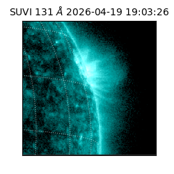 suvi - 2026-04-19T19:03:26.588000