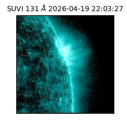 suvi - 2026-04-19T22:03:27.118000