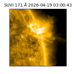 suvi - 2026-04-19T03:00:43.873000