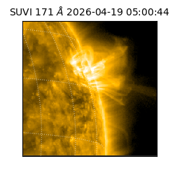 suvi - 2026-04-19T05:00:44.215000