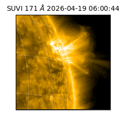 suvi - 2026-04-19T06:00:44.385000