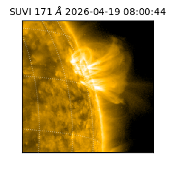 suvi - 2026-04-19T08:00:44.727000