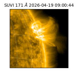 suvi - 2026-04-19T09:00:44.897000