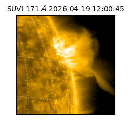 suvi - 2026-04-19T12:00:45.411000