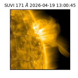 suvi - 2026-04-19T13:00:45.583000