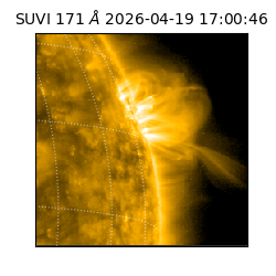 suvi - 2026-04-19T17:00:46.265000