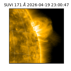 suvi - 2026-04-19T23:00:47.291000