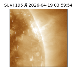 suvi - 2026-04-19T03:59:54.039000