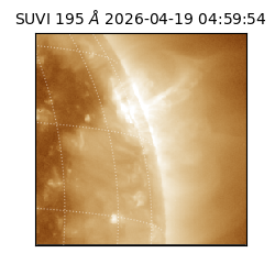 suvi - 2026-04-19T04:59:54.211000