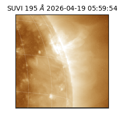 suvi - 2026-04-19T05:59:54.381000