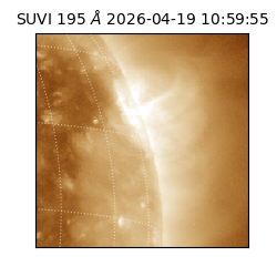 suvi - 2026-04-19T10:59:55.235000