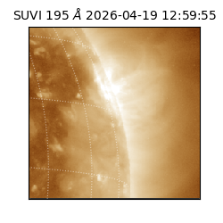 suvi - 2026-04-19T12:59:55.577000