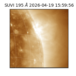 suvi - 2026-04-19T15:59:56.089000