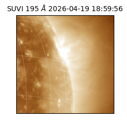 suvi - 2026-04-19T18:59:56.601000