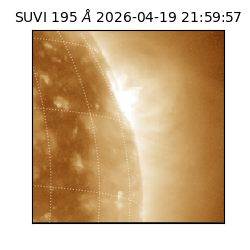 suvi - 2026-04-19T21:59:57.115000