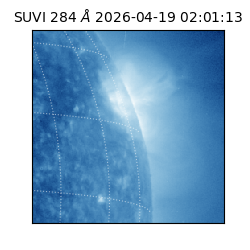 suvi - 2026-04-19T02:01:13.693000