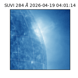 suvi - 2026-04-19T04:01:14.035000