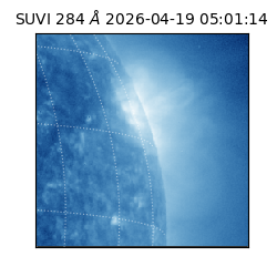 suvi - 2026-04-19T05:01:14.207000