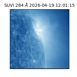 suvi - 2026-04-19T12:01:15.387000