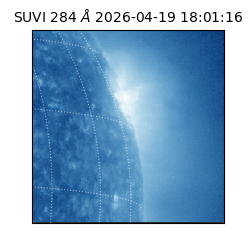 suvi - 2026-04-19T18:01:16.411000