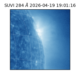 suvi - 2026-04-19T19:01:16.597000