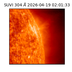 suvi - 2026-04-19T02:01:33.701000