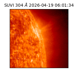 suvi - 2026-04-19T06:01:34.387000