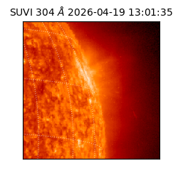 suvi - 2026-04-19T13:01:35.583000