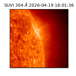 suvi - 2026-04-19T16:01:36.095000