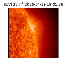 suvi - 2026-04-19T19:01:36.605000