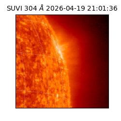 suvi - 2026-04-19T21:01:36.947000