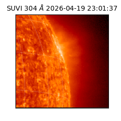 suvi - 2026-04-19T23:01:37.291000