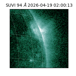 suvi - 2026-04-19T02:00:13.697000