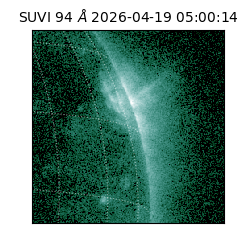 suvi - 2026-04-19T05:00:14.211000