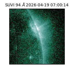 suvi - 2026-04-19T07:00:14.553000