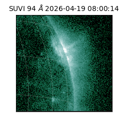 suvi - 2026-04-19T08:00:14.729000