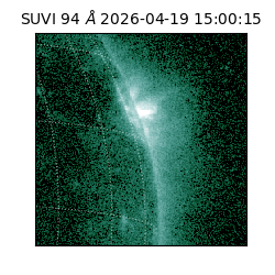 suvi - 2026-04-19T15:00:15.919000